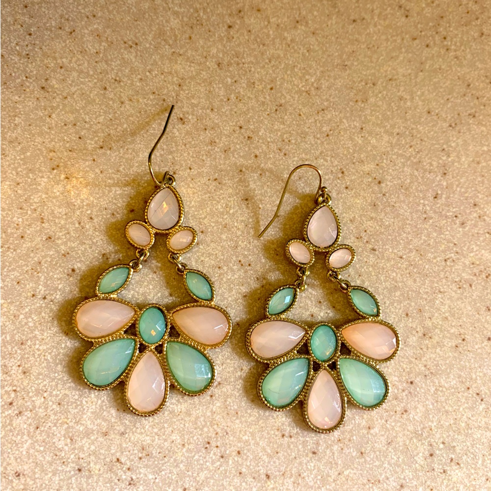 Charming Charlie Earrings